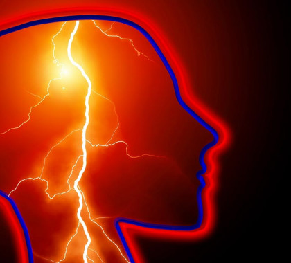 Epilepsia a CBD: pomáha olej potlačiť príznaky?